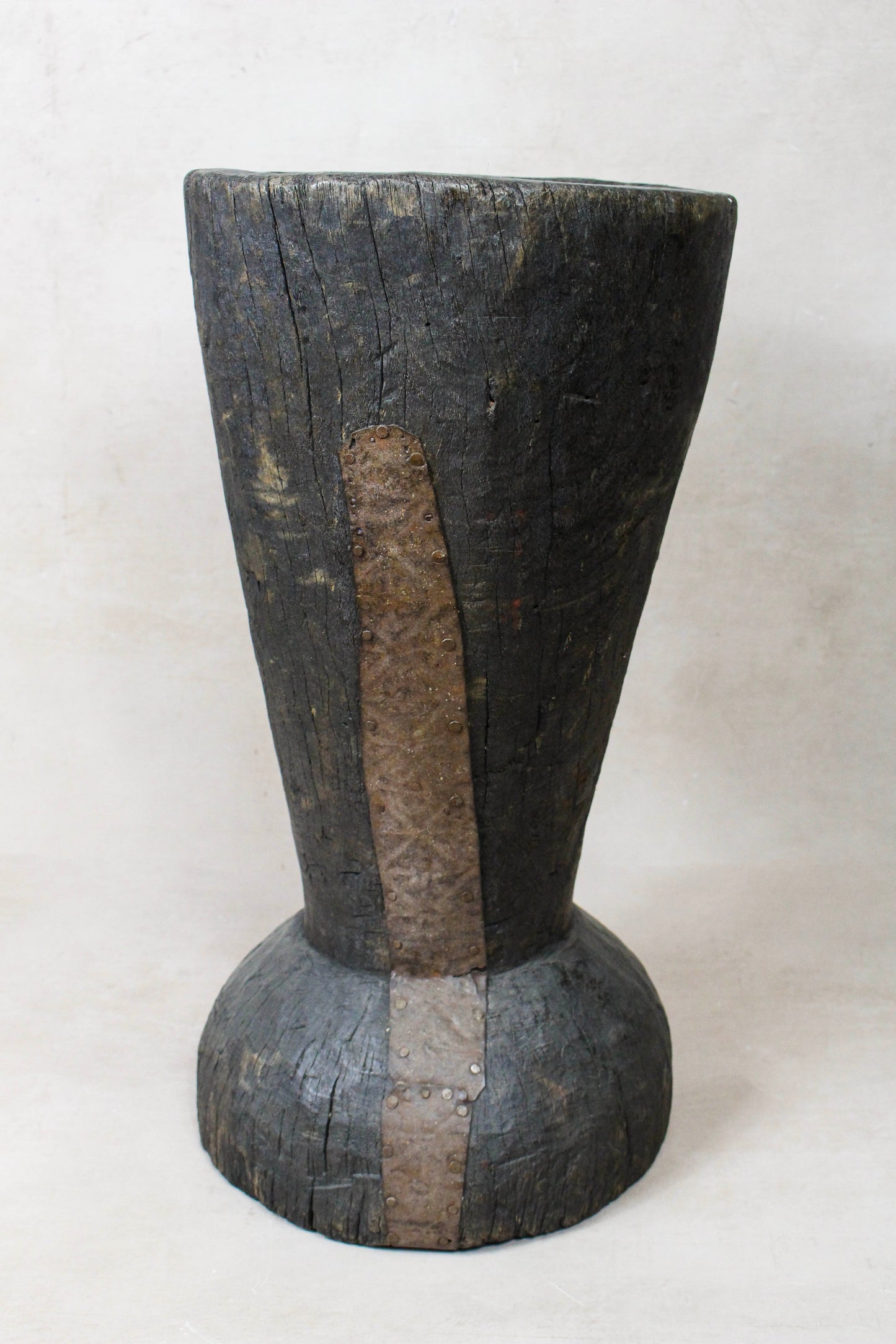 African Grain Stomper - 155.10