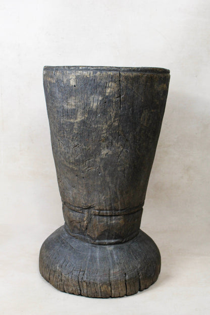 African Grain Stomper - 155.12