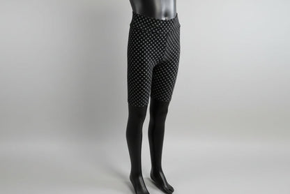 Soft, stretch, girls shorts, choice of pattern & size!