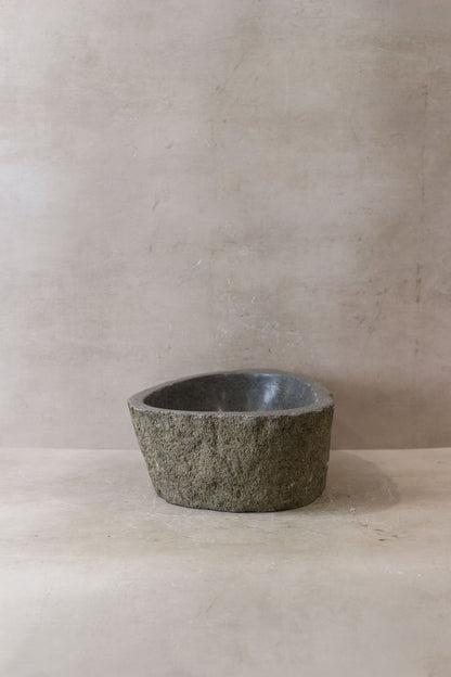 Riverstone Wash Basin Sink - no 3