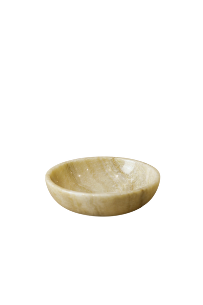 Onyx Bowl - 25cm