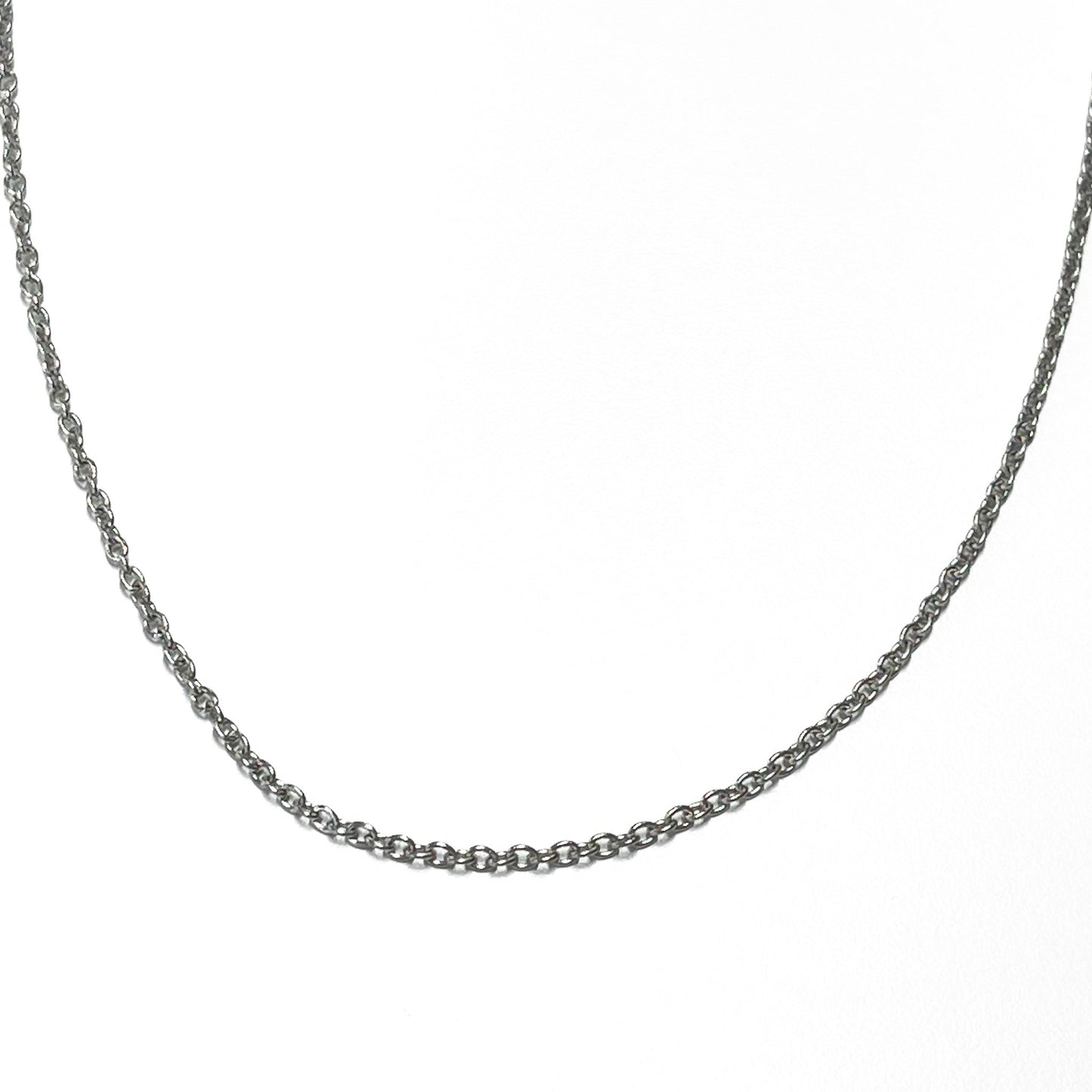 Plain Chain