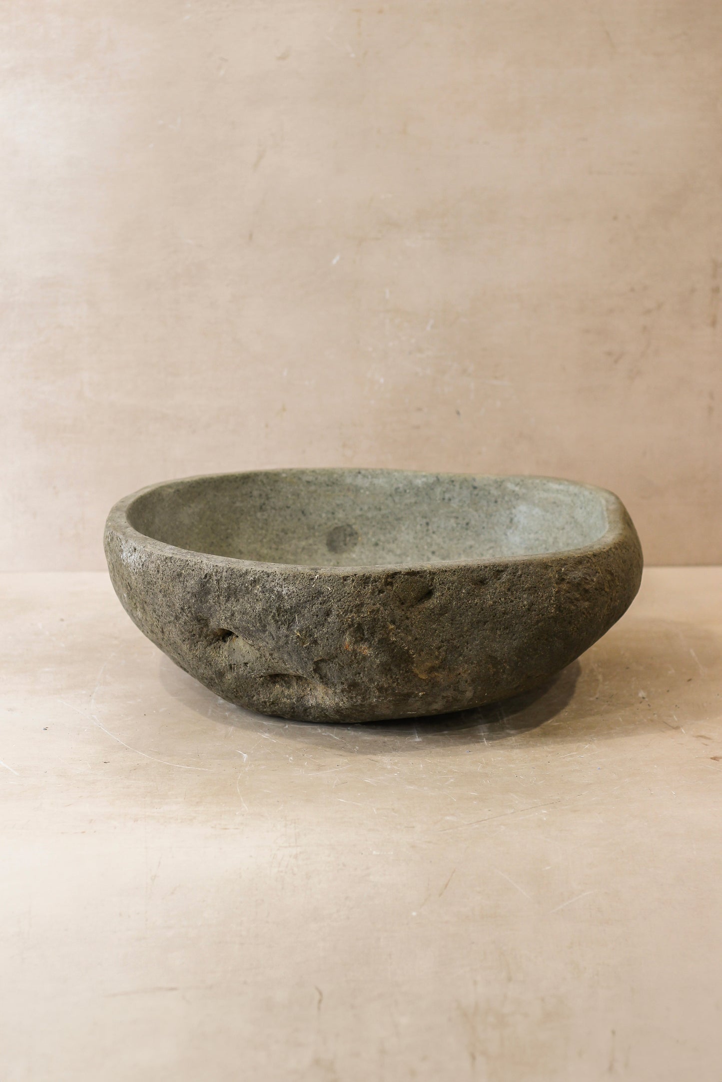 Riverstone Wash Basin Sink - no 5