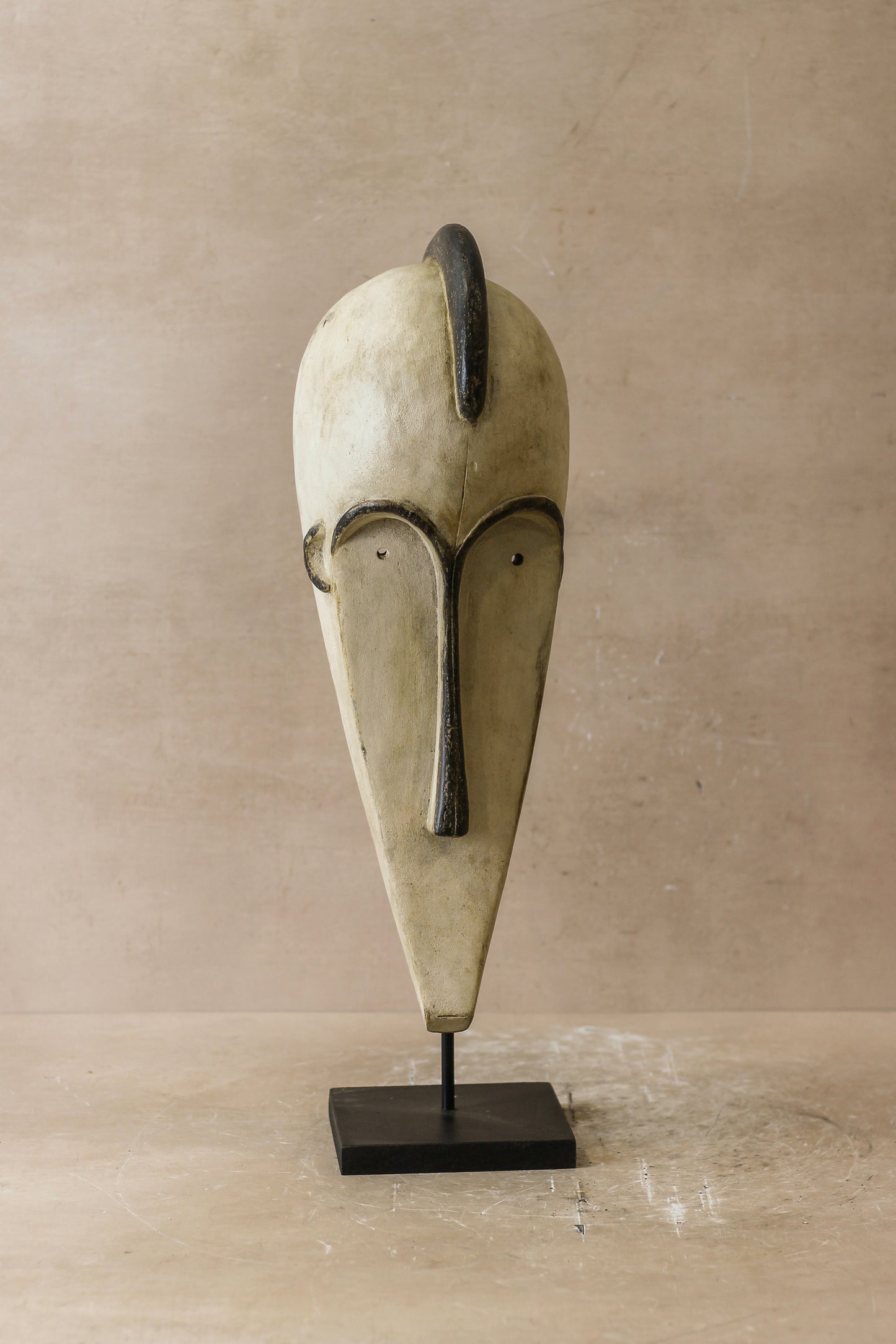 Fang Mask - 142.1