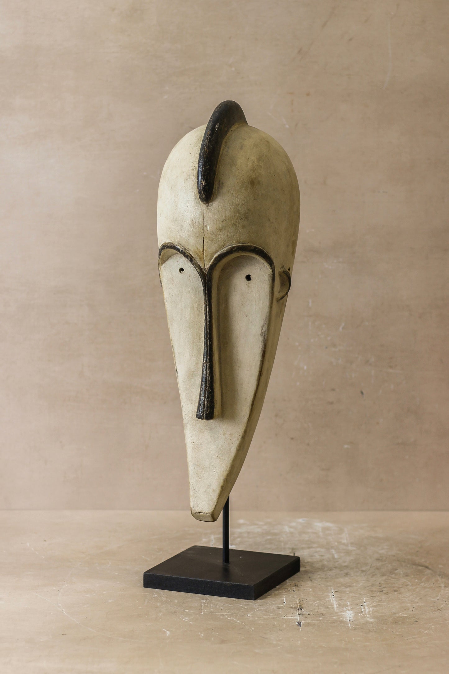 Fang Mask - 142.1