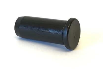 Nylon Steering Column Reinforcement Insert