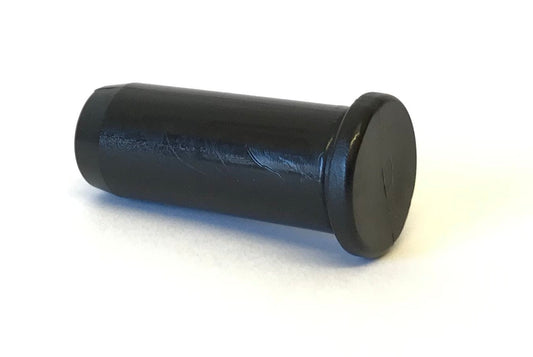 Nylon Steering Column Reinforcement Insert