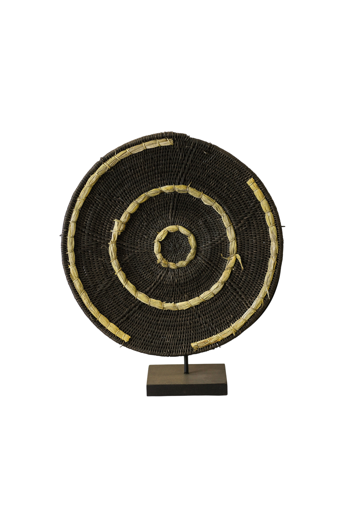 Makenge Basket - 100L
