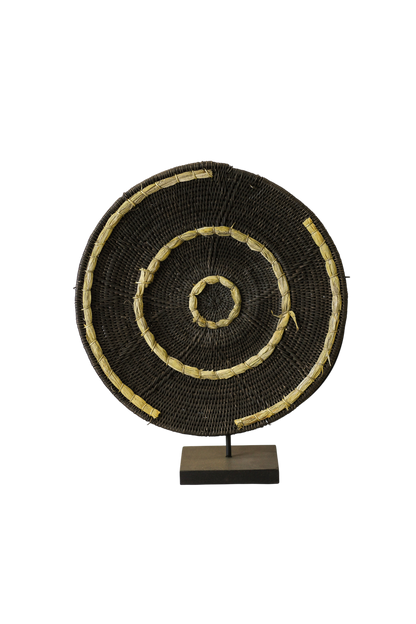 Makenge Basket - 100L