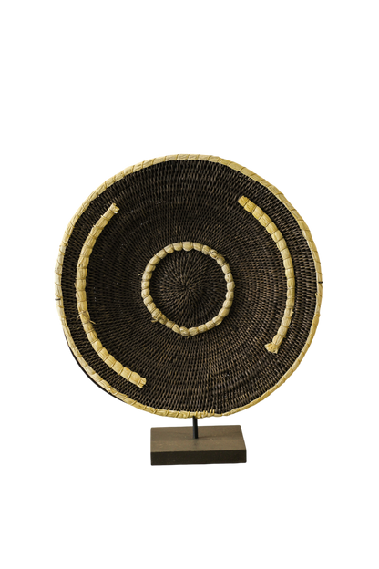 Makenge Basket - 100F
