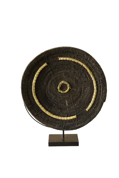 Makenge Basket - 100B