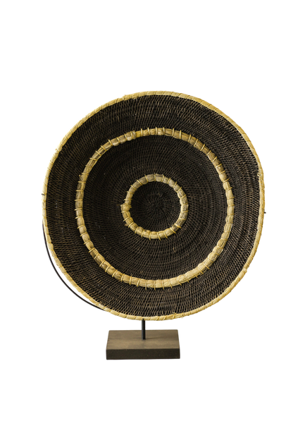 Makenge Basket - 100A