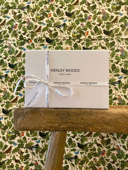 Gift Box