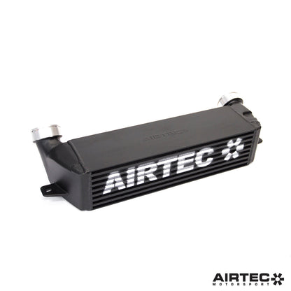 AIRTEC MOTORSPORT INTERCOOLER FOR BMW E9X 325D/330D (E-SERIES)