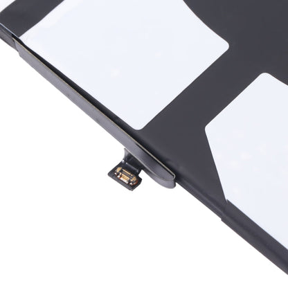 3969mAh Li-ion Battery for iPhone 11 Pro Max, For iPhone 11 Pro Max