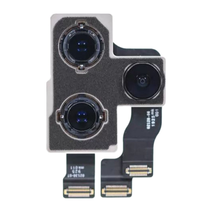 Back Facing Camera for iPhone 11 Pro Max, For iPhone 11 Pro Max