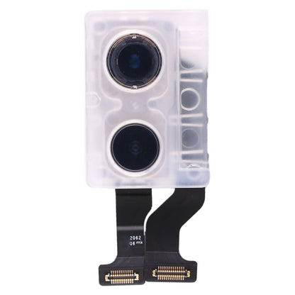 Back Facing Camera for iPhone 11, For iPhone 11
