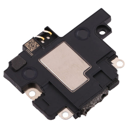 Speaker Ringer Buzzer for iPhone 11, For iPhone 11