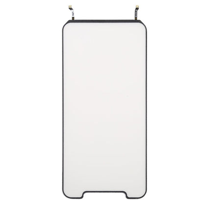 LCD Backlight Plate for iPhone 11, For iPhone 11