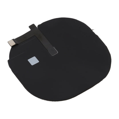 NFC Coil for iPhone 11, For iPhone 11