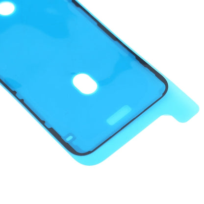 100 PCS Front Housing Adhesive for iPhone 11, 100 PCS for iPhone 11