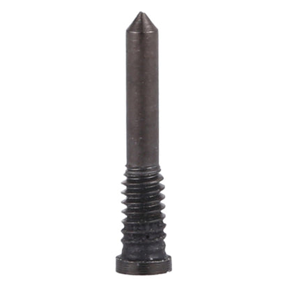 100 PCS Charging Port Screws for iPhone 11 / 11 Pro / 11 Pro Max, For iPhone 11 / 11 Pro / 11 Pro Max