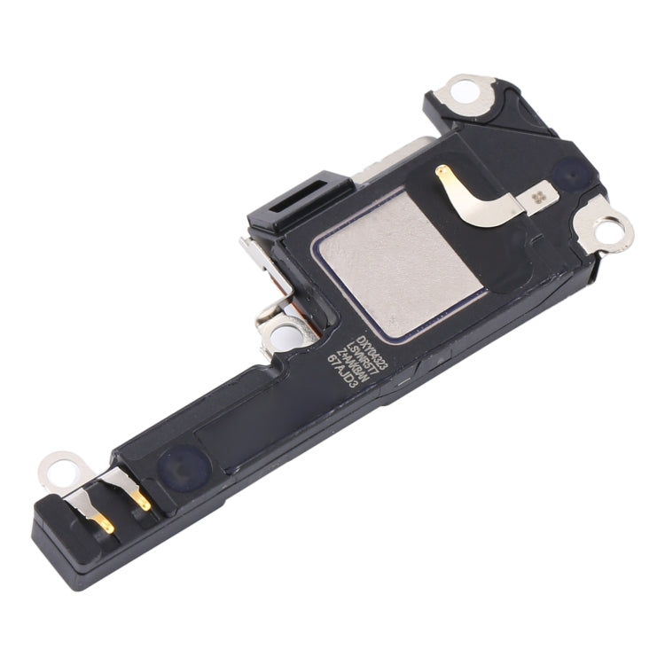 Speaker Ringer Buzzer for iPhone 12 Mini, For iPhone 12 Mini