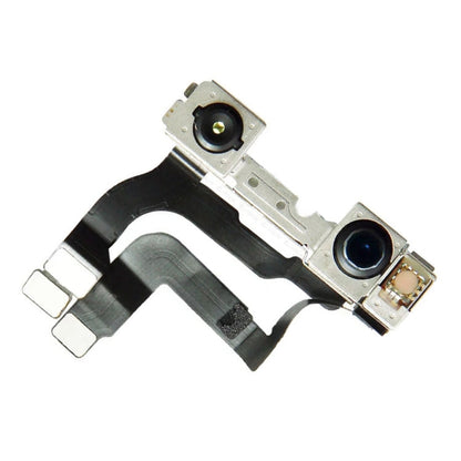 Front Facing Camera for iPhone 12, For iPhone 12