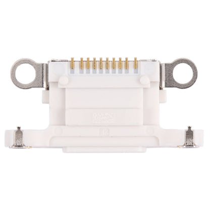 Charging Port Connector for iPhone 12 / 12 Pro, For iPhone 12 / 12 Pro, For iPhone 12 / 12 Pro(Red)