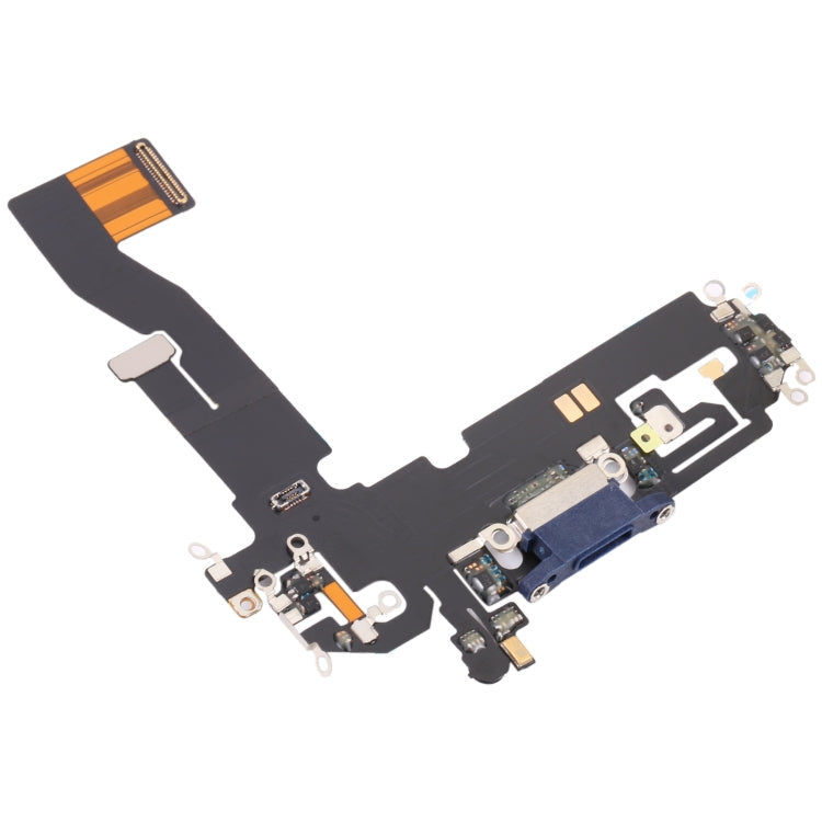 For iPhone 12 Charging Port Flex Cable, For iPhone 12