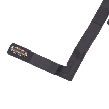 Earpiece Speaker Sensor Flex Cable for iPhone 13 Pro, For iPhone 13 Pro