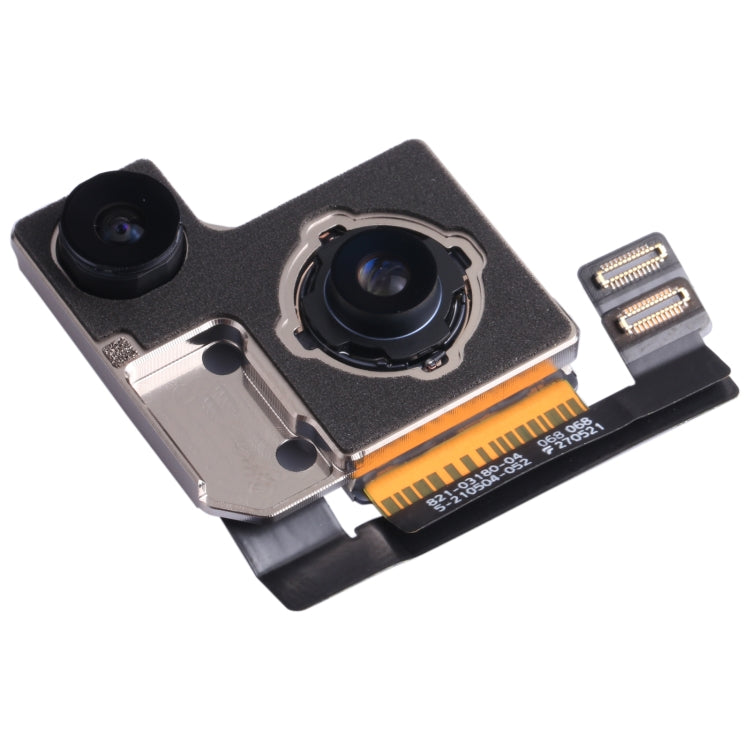 Back Facing Camera for iPhone 13 mini, For iPhone 13 mini