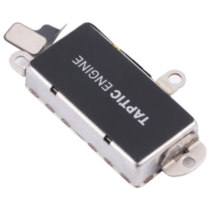 Vibrating Motor for iPhone 13 Pro, For iPhone 13 Pro