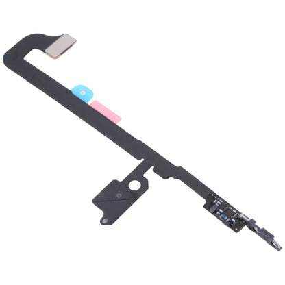 Bluetooth Flex Cable for iPhone 13 Pro Max, For iPhone 13 Pro Max