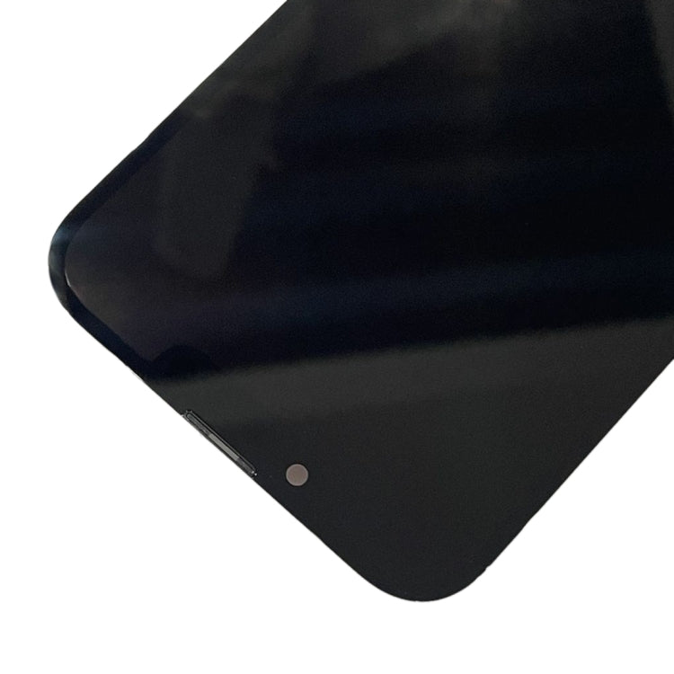 For iPhone 13 Original LCD Screen, For iPhone 13(Original)
