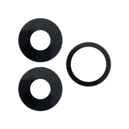 Back Camera Lens for iPhone 13 Pro Max, For iPhone 13 Pro Max