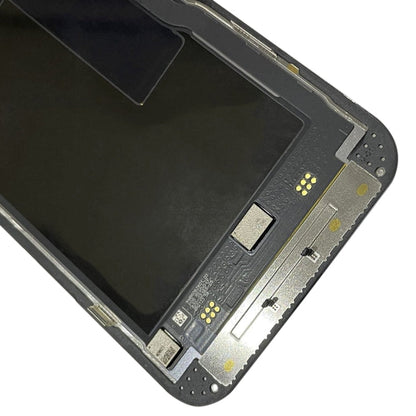 Original LCD Screen for iPhone 13 mini, For iPhone 13 mini (Original)