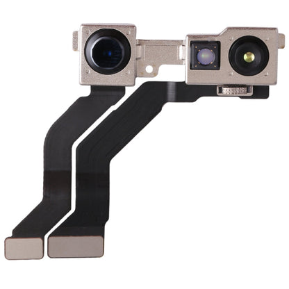 Front Facing Camera for iPhone 13 mini, For iPhone 13 mini
