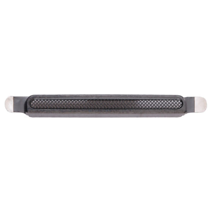 10 PCS Earpiece Speaker Dustproof Mesh For iPhone 13, For iPhone 13