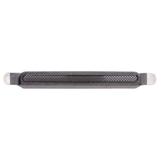 10 PCS Earpiece Speaker Dustproof Mesh For iPhone 13, For iPhone 13