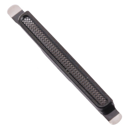 10 PCS Earpiece Speaker Dustproof Mesh For iPhone 13 Pro, For iPhone 13 Pro