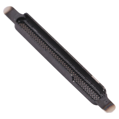 10 PCS Earpiece Speaker Dustproof Mesh For iPhone 13 Pro, For iPhone 13 Pro