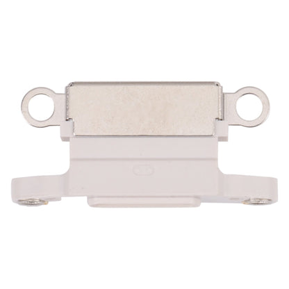 For iPhone 13 Charging Port Connector, For iPhone 13