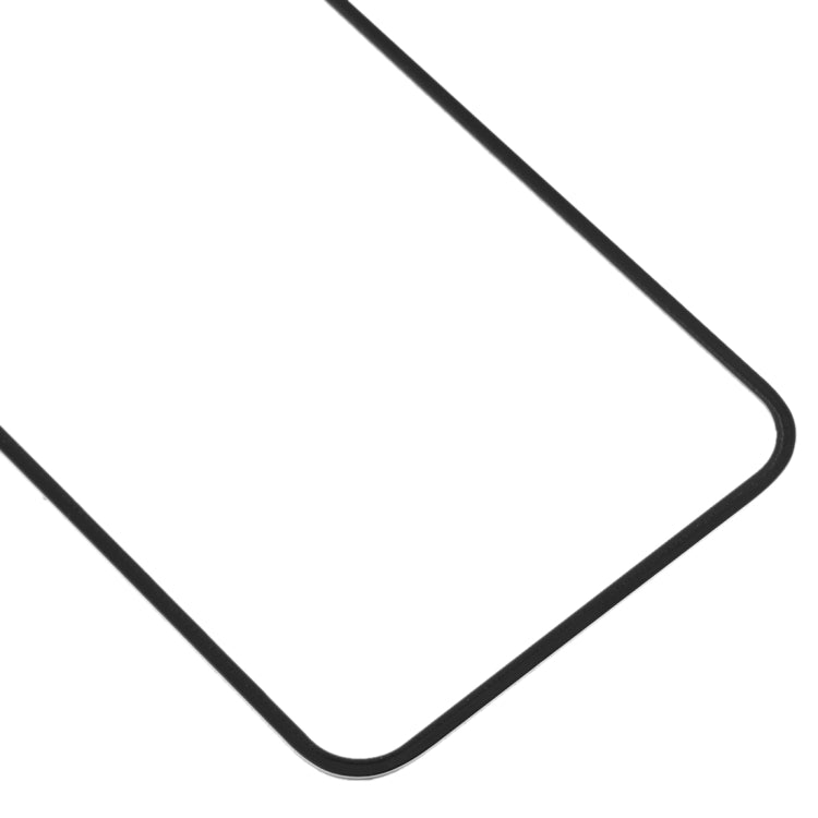 Front Screen Outer Glass Lens for iPhone 11 Pro, For iPhone 11 Pro