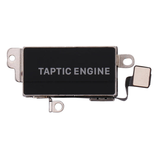 Vibrating Motor for iPhone 11 Pro, For iPhone 11 Pro