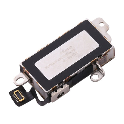 Vibrating Motor for iPhone 11 Pro, For iPhone 11 Pro