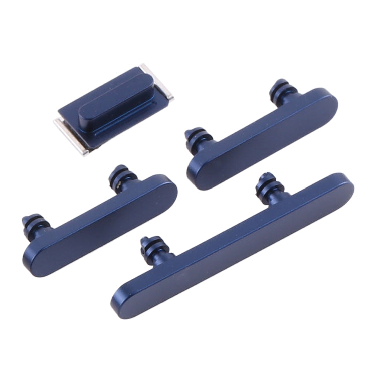 Power Button and Volume Control Button for iPhone 12 Mini, For iPhone 12 Mini