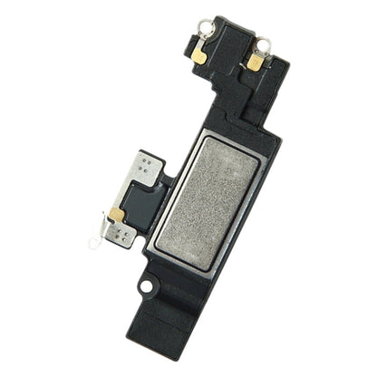 Earpiece Speaker For iPhone 12 Mini, For iPhone 12 Mini