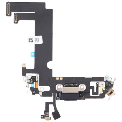For iPhone 12 mini Charging Port Flex Cable, For iPhone 12 mini