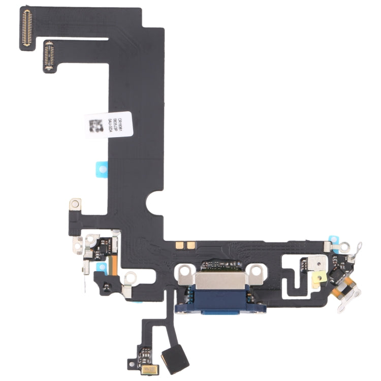 For iPhone 12 mini Charging Port Flex Cable, For iPhone 12 mini